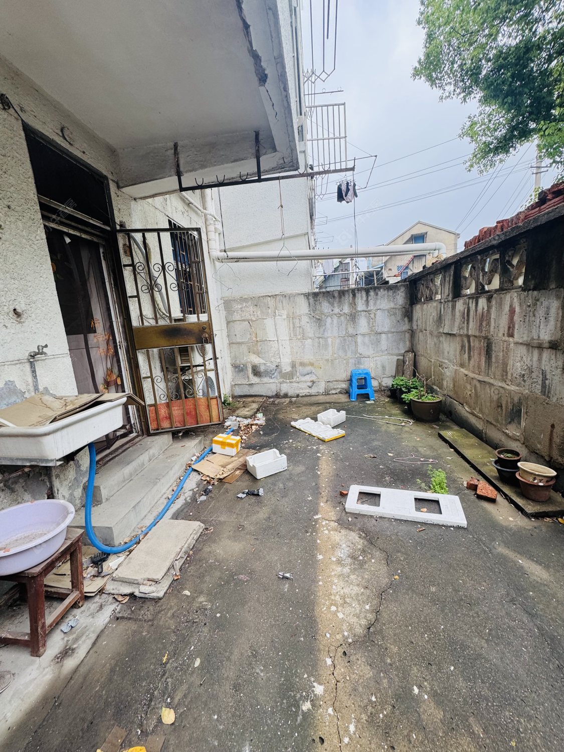 常州清凉新村在租房源_小牛看房