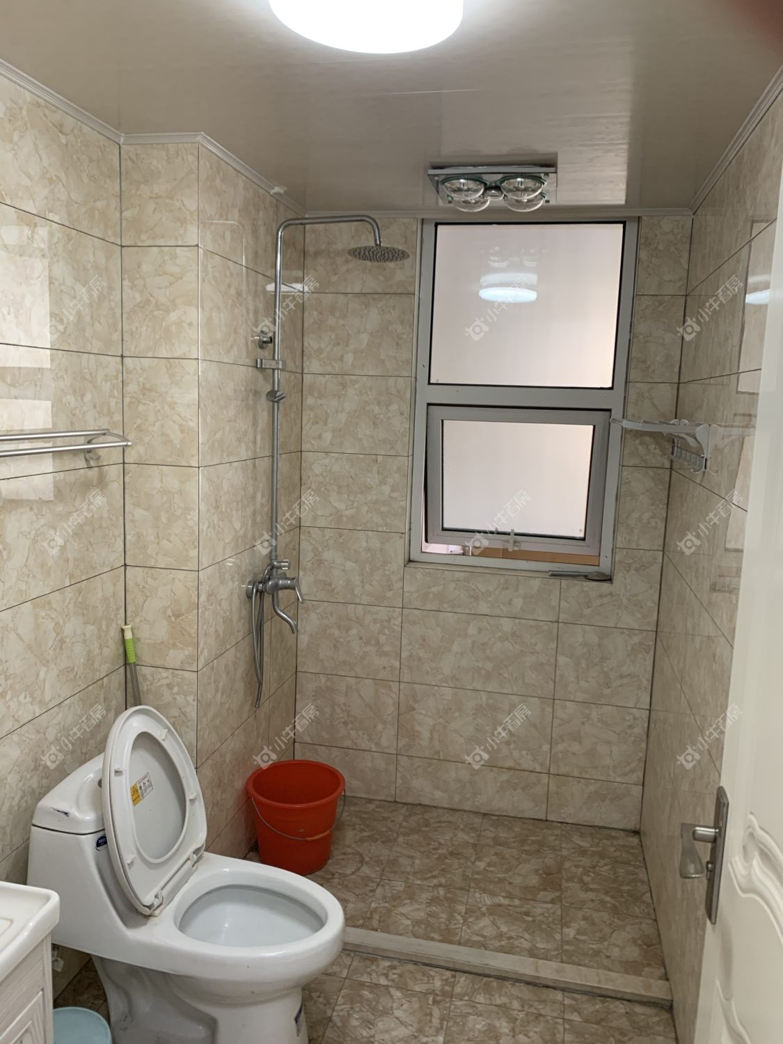 常州路劲城二期在租房源_小牛看房