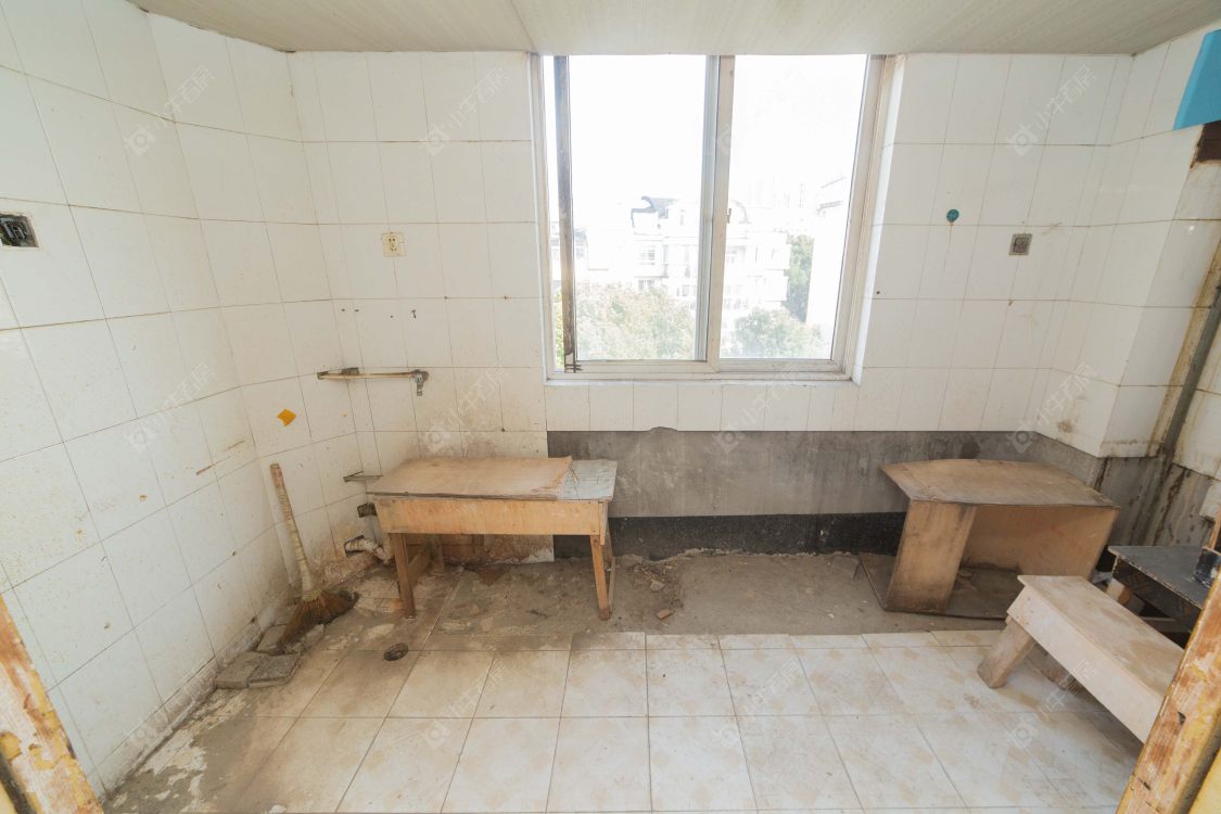 常州江南春晓花园在售二手房源室内图_小牛看房