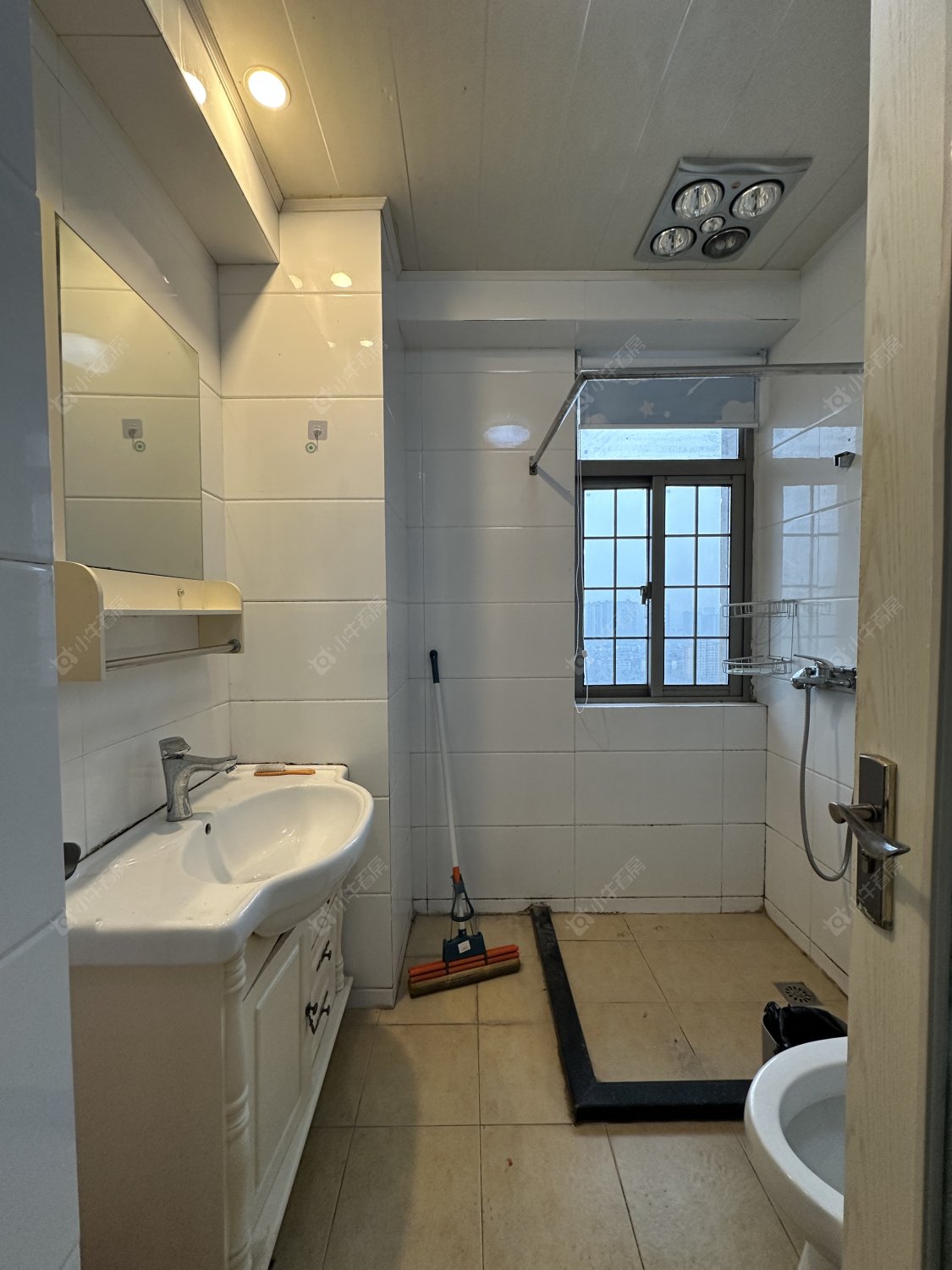 常州和平国际商业街在租房源_小牛看房