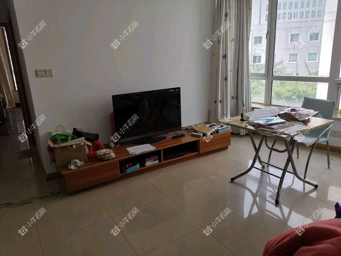 常州大诚苑租房房源封面图