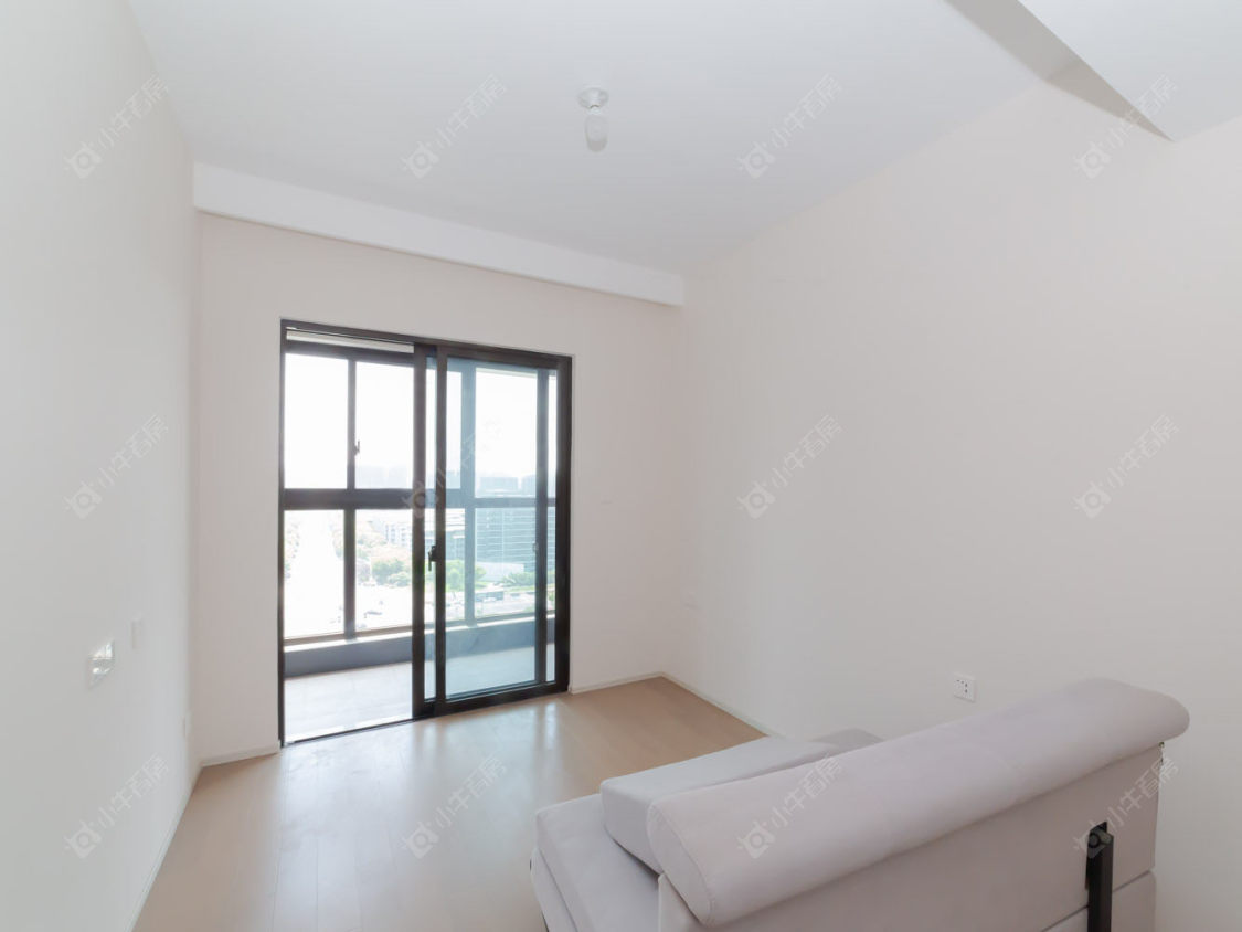 常州琅越龙洲在售二手房源室内图_小牛看房