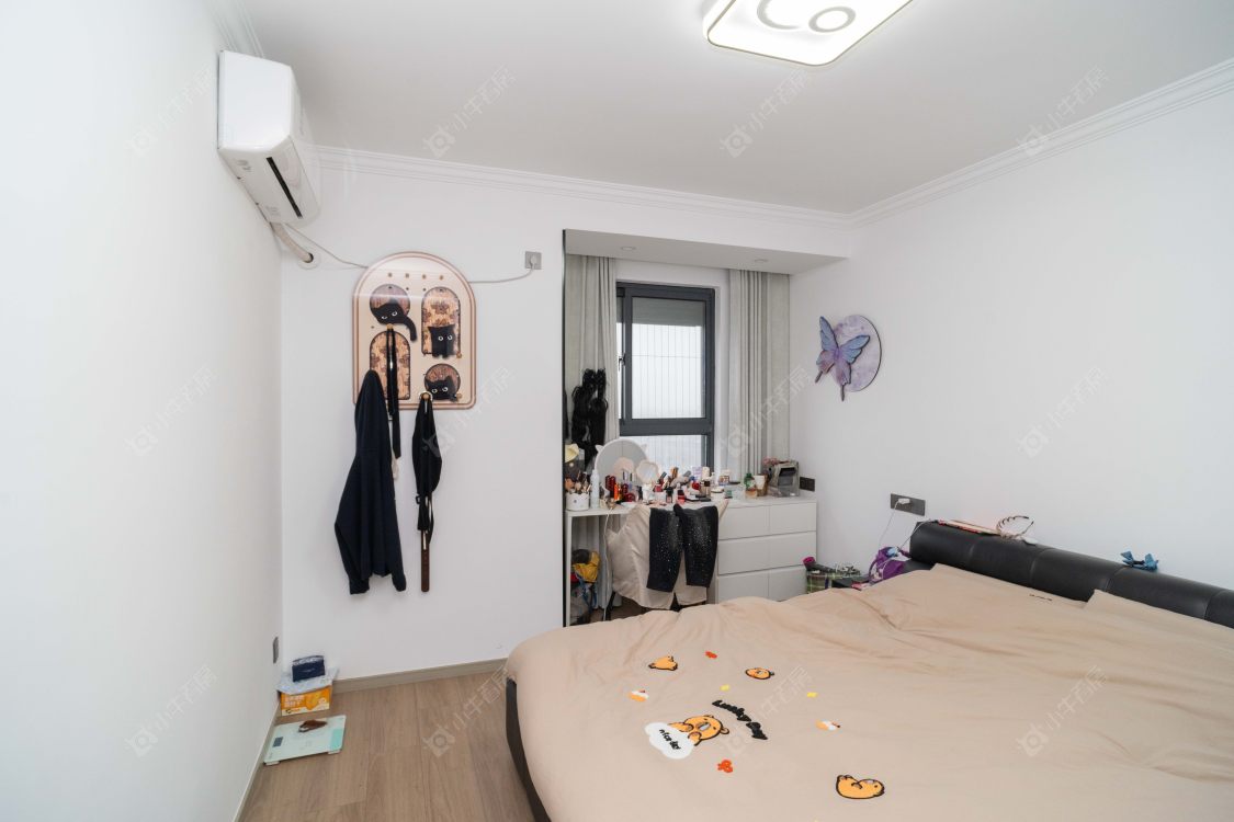 常州金牛里在售二手房源室内图_小牛看房