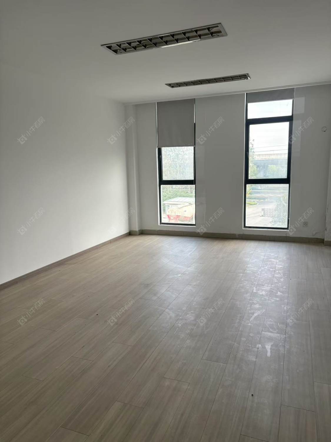 常州龙城大道在租房源室内图_小牛看房