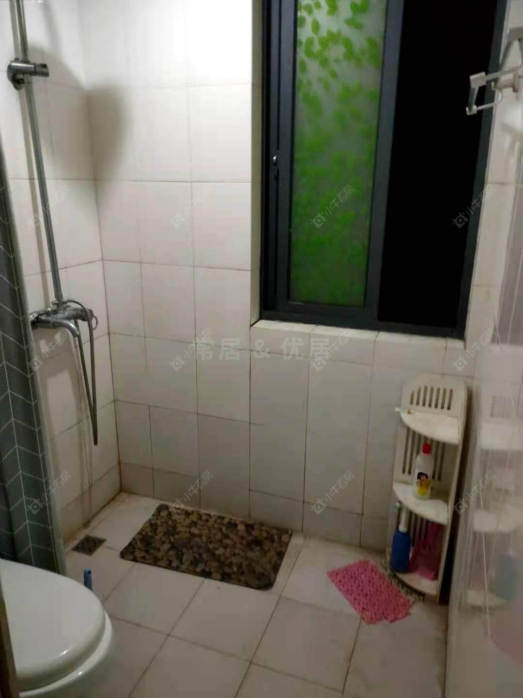 常州中央花园租房_中央花园3室2厅房源出租