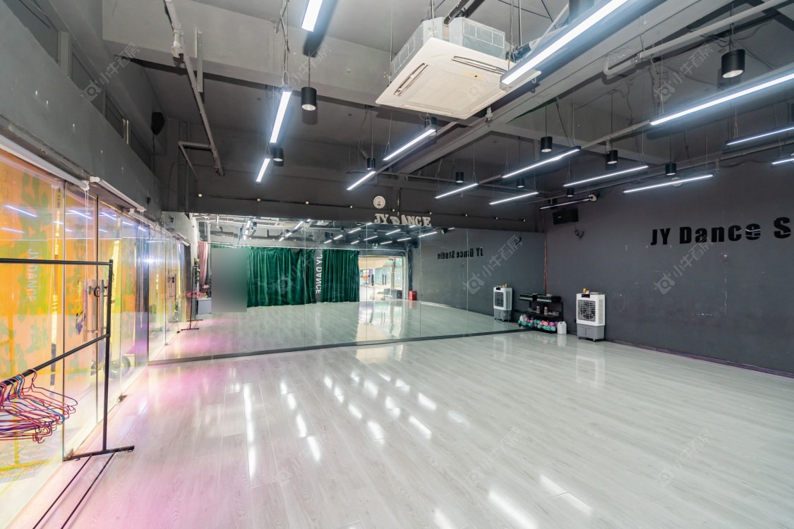 常州诺诚高第在售二手房源室内图_小牛看房