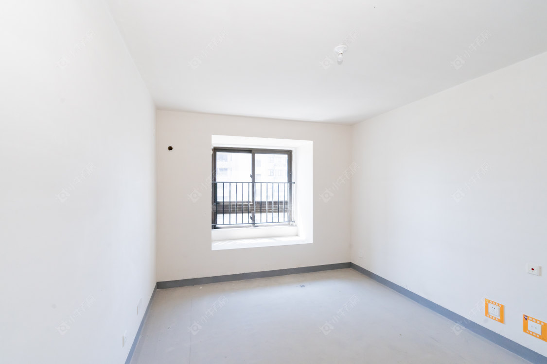 常州华润国际六期在售二手房_小牛看房