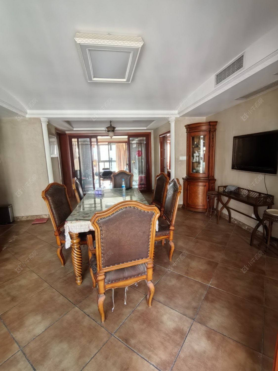 常州彩虹城在租房源_小牛看房