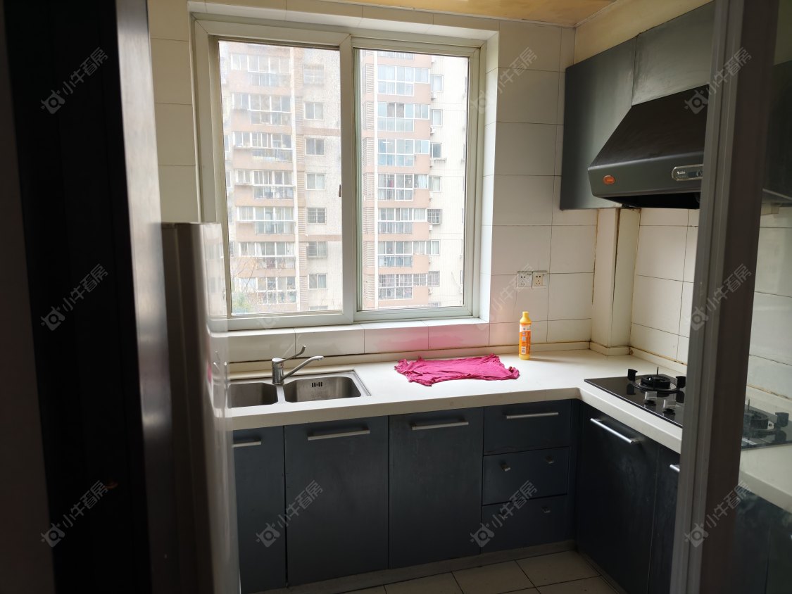 常州金梅花园北区在租房源_小牛看房