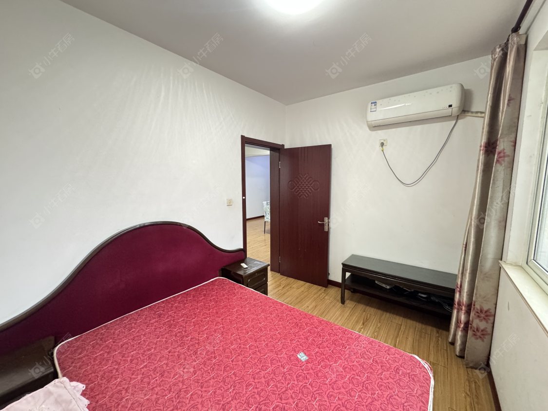 桂花园房源 常州桂花园在租房源_小牛看房