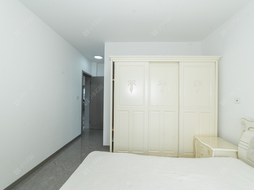 常州新欣嘉园在售二手房源室内图_小牛看房