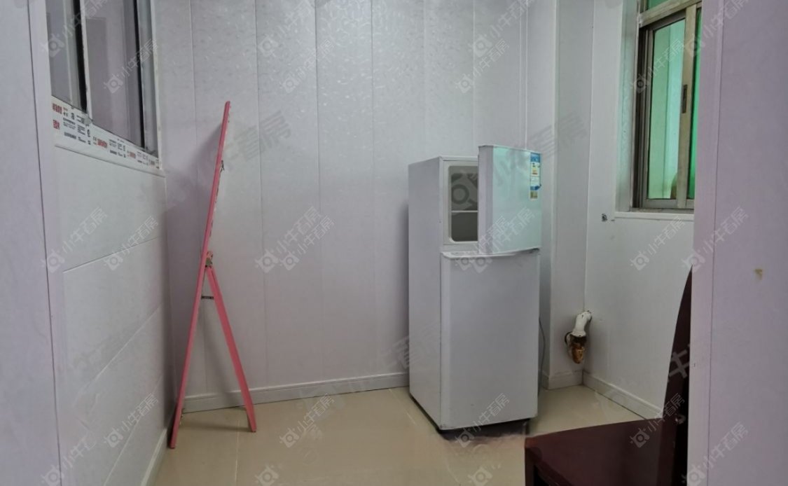 常州翠苑公寓租房_翠苑公寓2室1厅房源出租