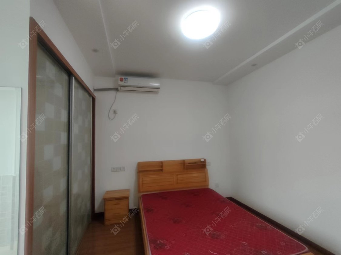 常州美士隆3室2厅出租_小牛看房