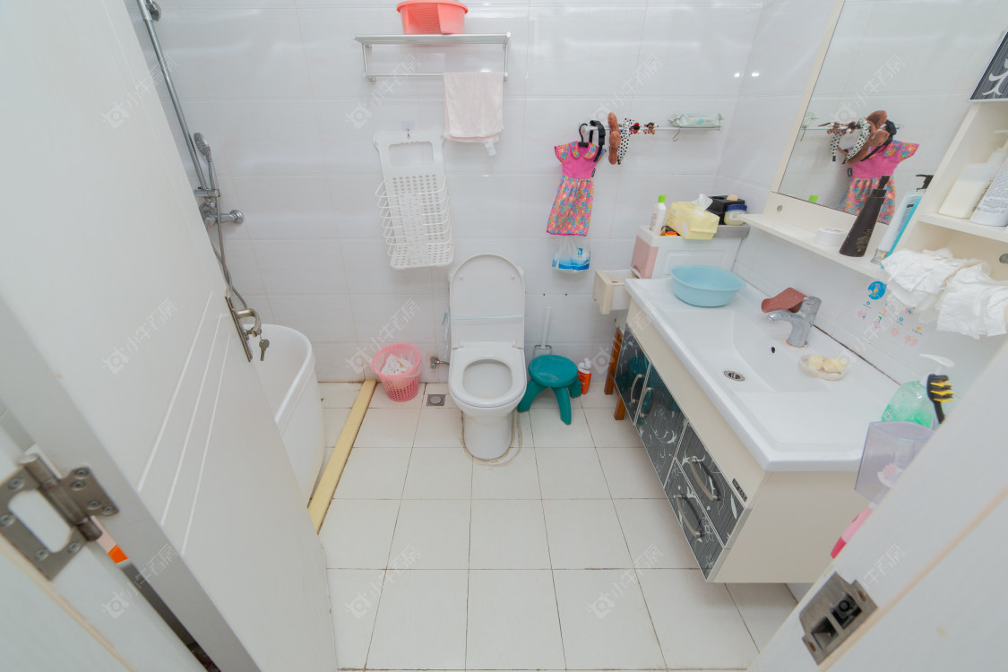 道生中心房源室内图 常州道生中心在售二手房源室内图_小牛看房