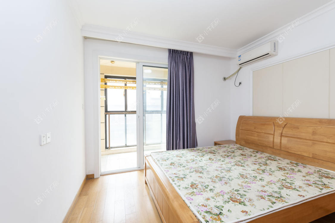 常州世家别院3室2厅1卫出租_小牛看房