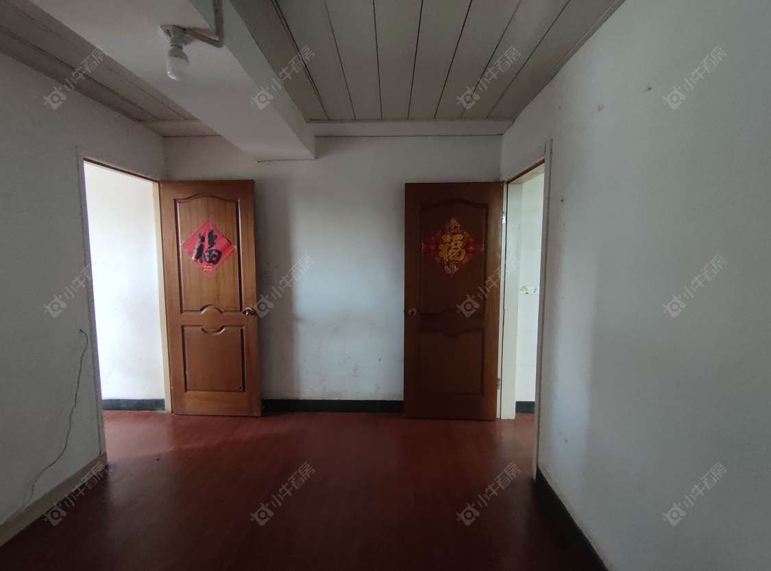 常州长青苑东区2室1厅1卫出租_小牛看房