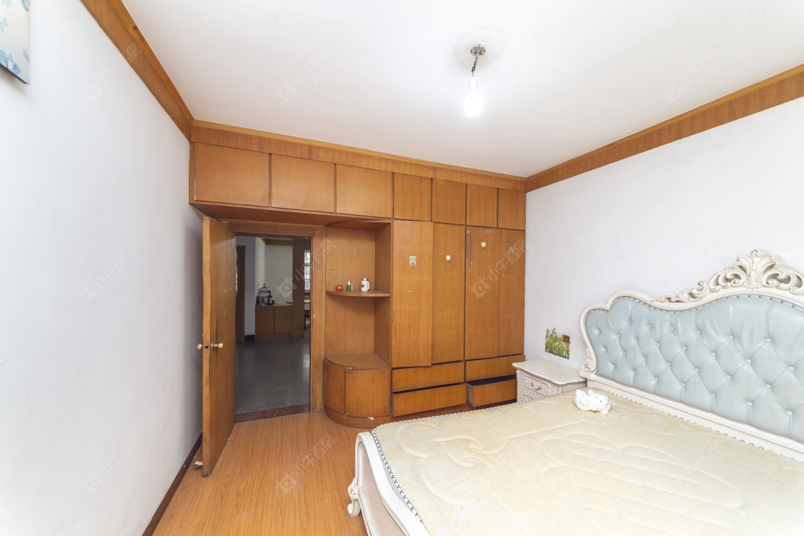 常州荆川里在售二手房源室内图_小牛看房