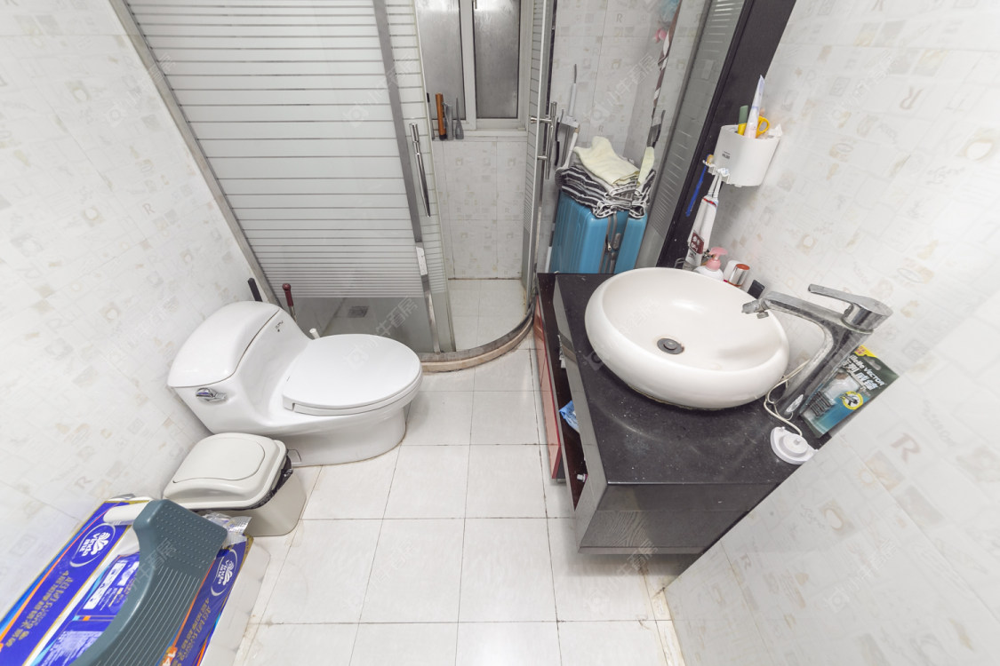 常州上书房在售二手房源室内图_小牛看房