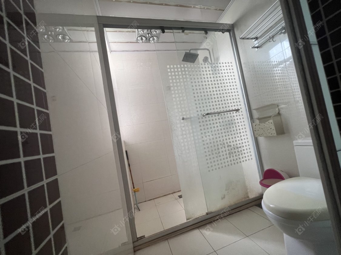 常州新丰苑在租房源室内图_小牛看房