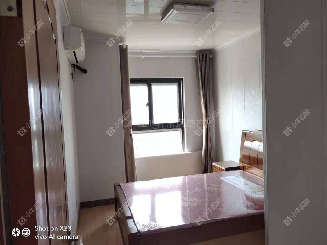 常州牡丹水岸国际在租房源_小牛看房