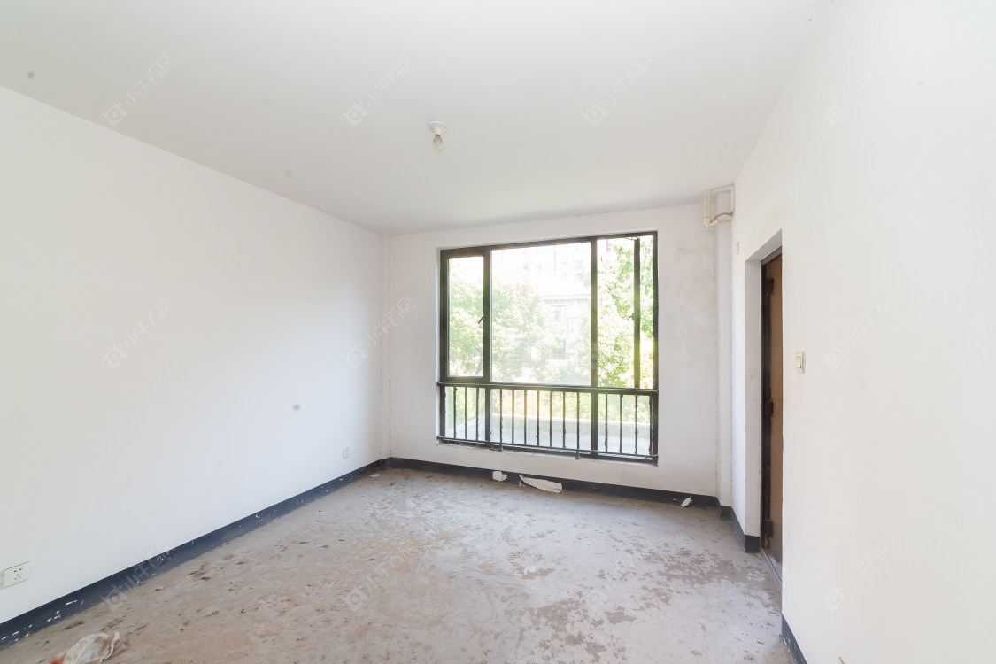 绿都万和城三区房源 常州绿都万和城三区在售二手房源_小牛看房