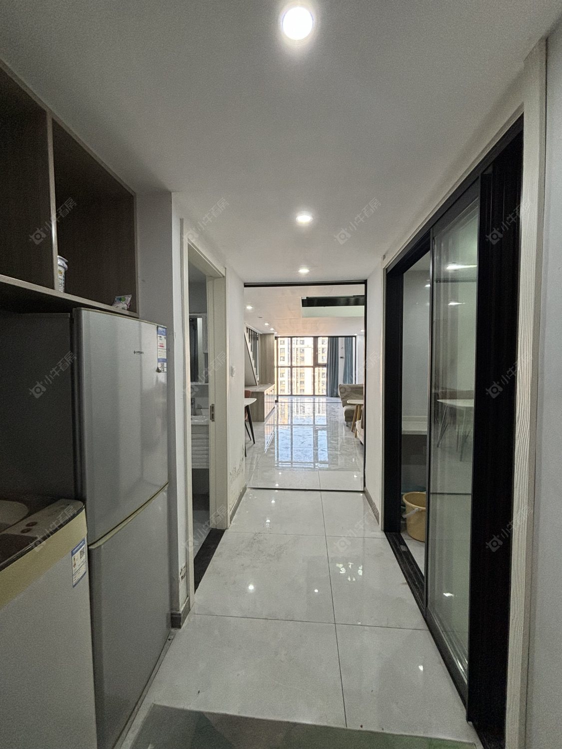 常州宏图大厦在租房源室内图_小牛看房