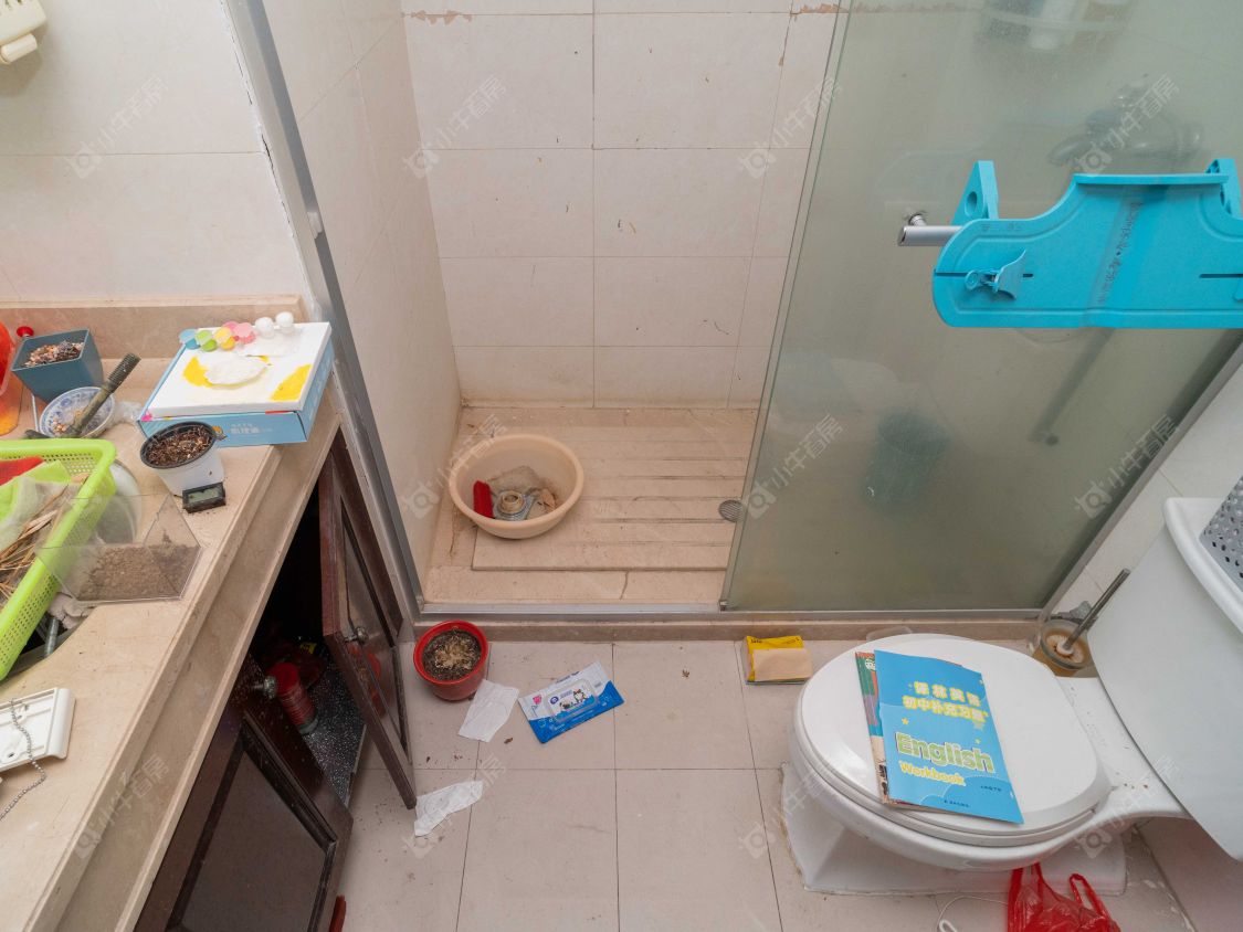 新城香悦半岛南区房源室内图 常州新城香悦半岛南区在售二手房源室内图_小牛看房