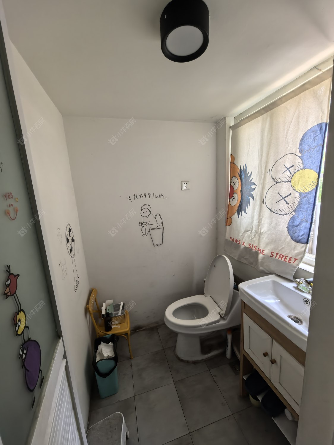 常州紫云居在租房源_小牛看房