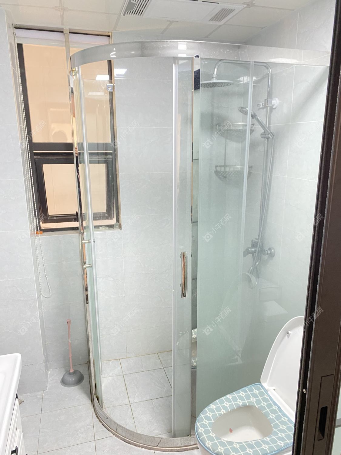 月馨苑房源 常州月馨苑在租房源_小牛看房