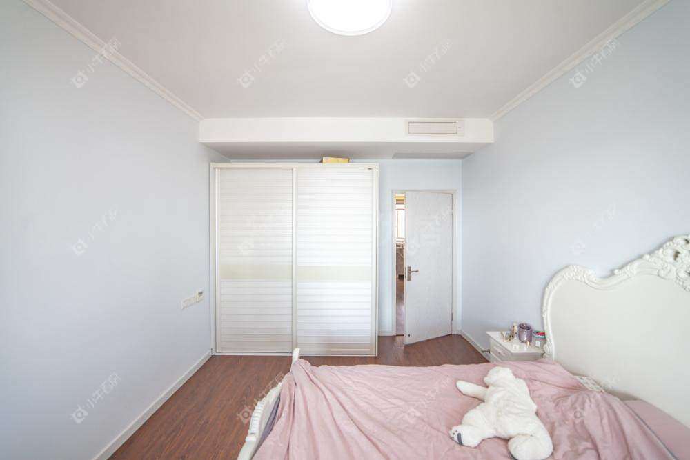 常州道生中心在租房源_小牛看房