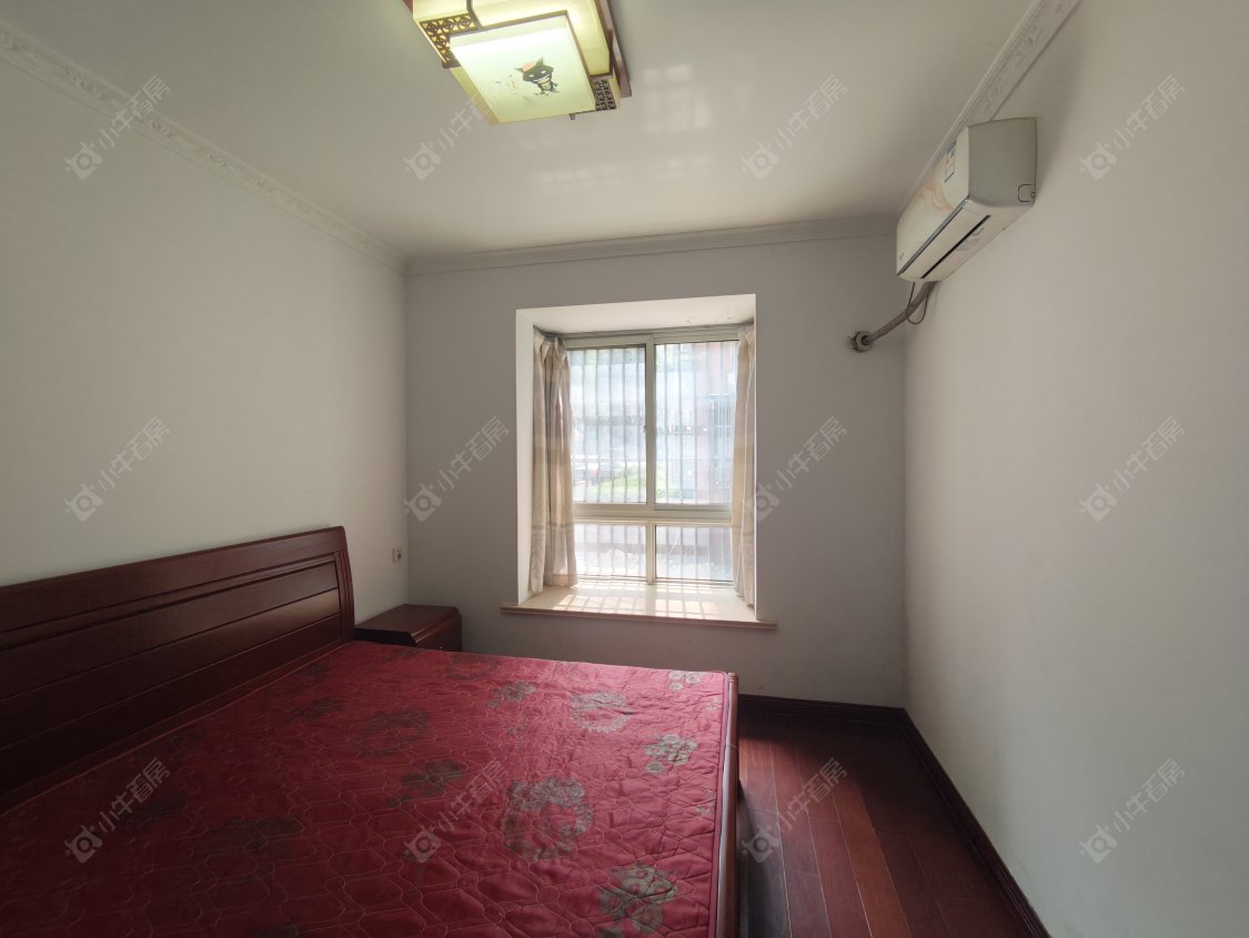 常州凤凰名城3室2厅2卫出租_小牛看房