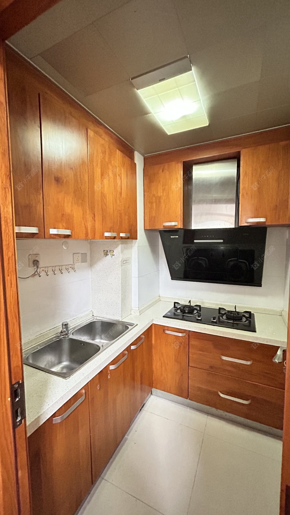 常州东方国际公寓在租房源_小牛看房