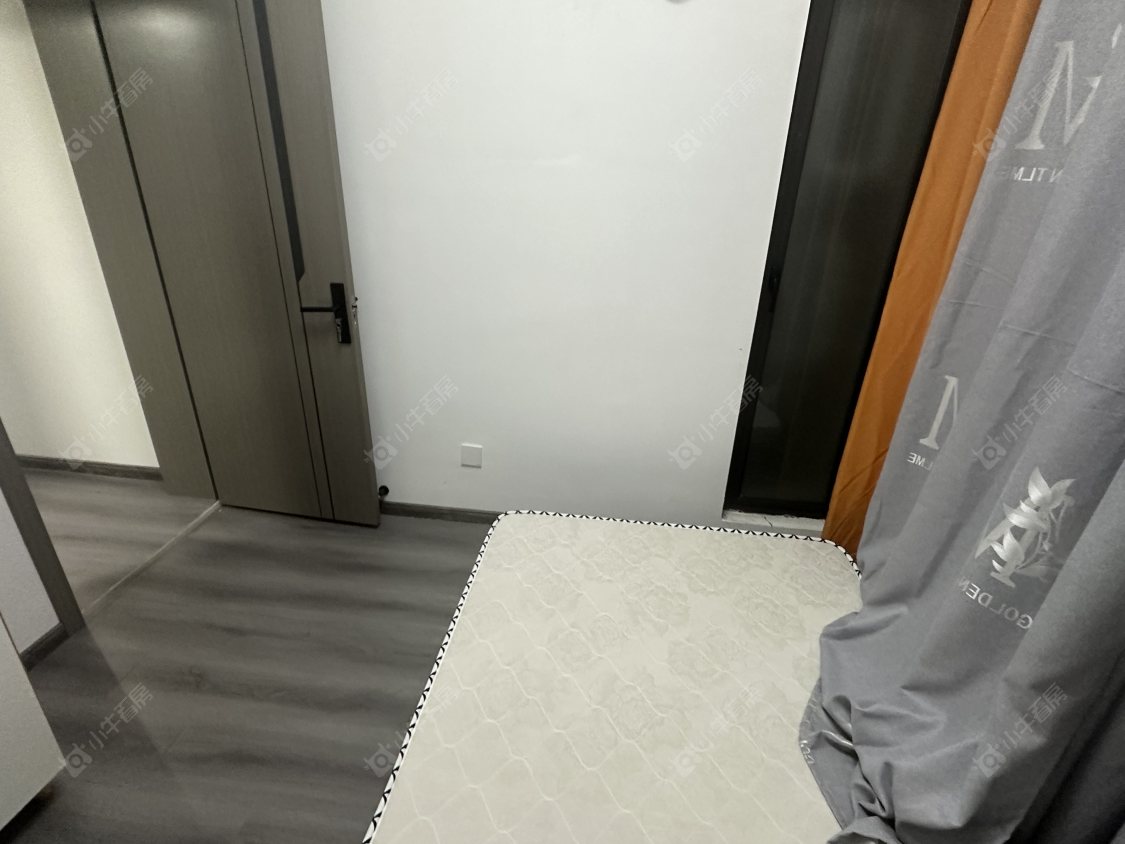 常州牡丹水岸国际在租房源_小牛看房