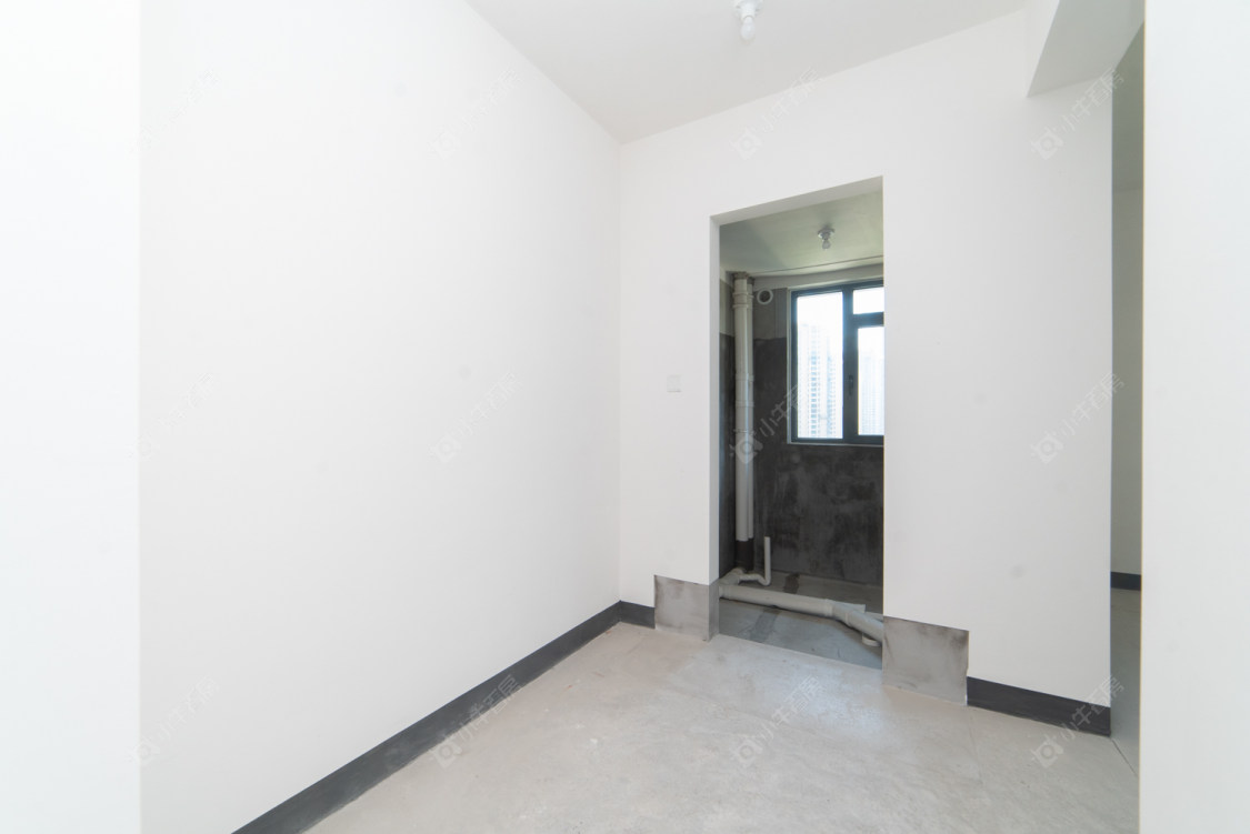 五星星韵城房源室内图 常州五星星韵城在售二手房源室内图_小牛看房