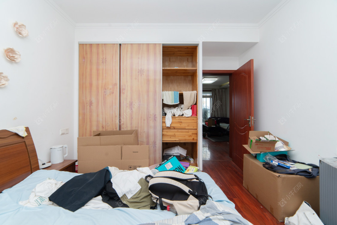 御水华庭一期房源室内图 常州御水华庭一期在售二手房源室内图_小牛看房