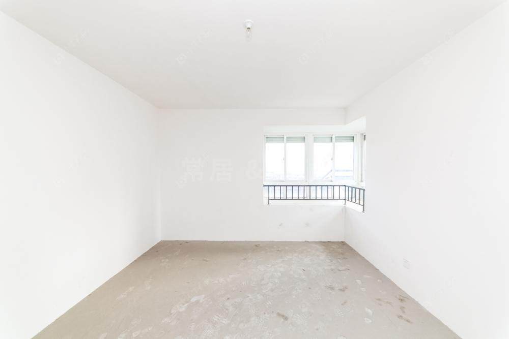 常州上书房在售二手房_小牛看房