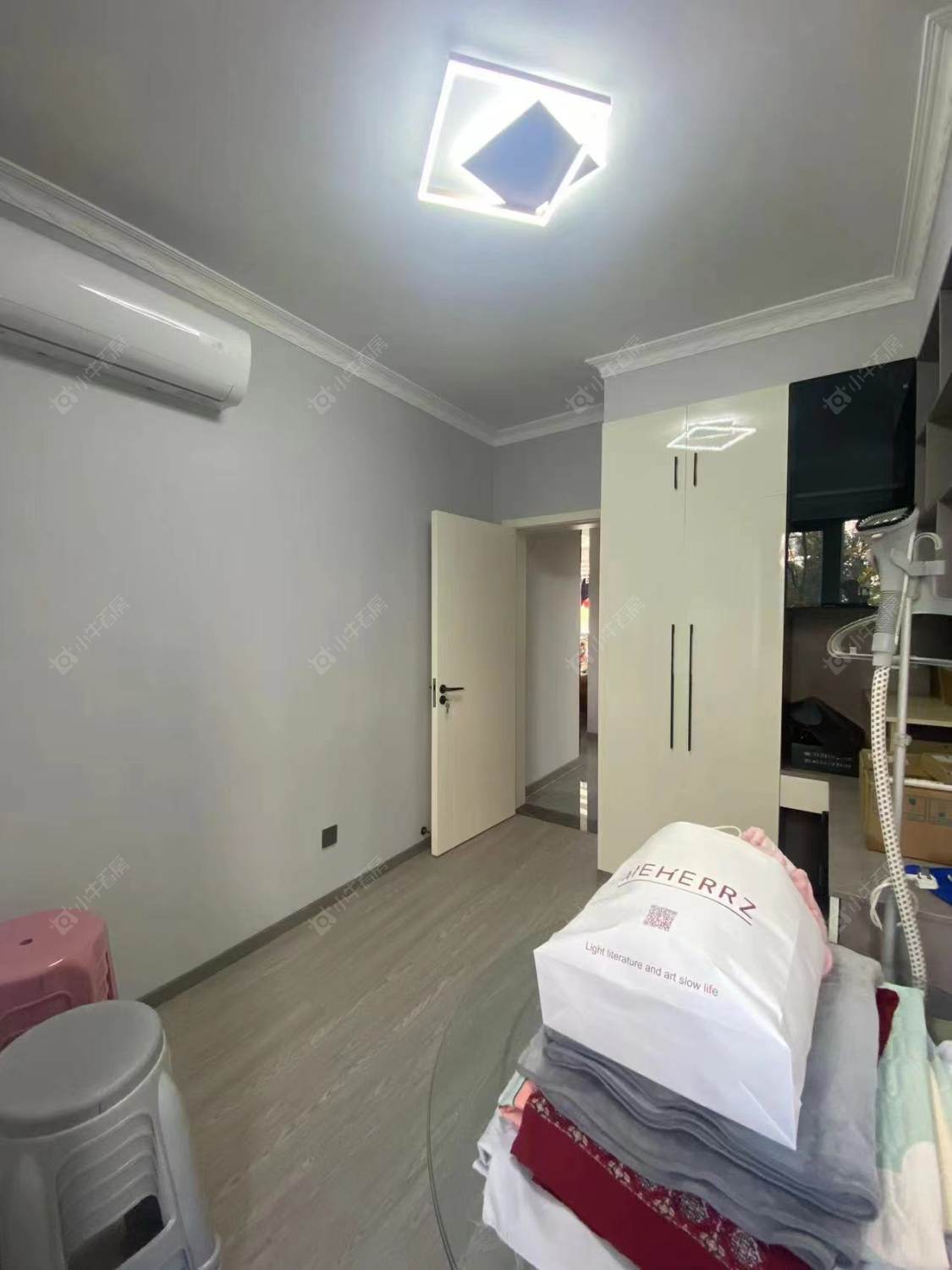 常州凤凰名城在租房源_小牛看房