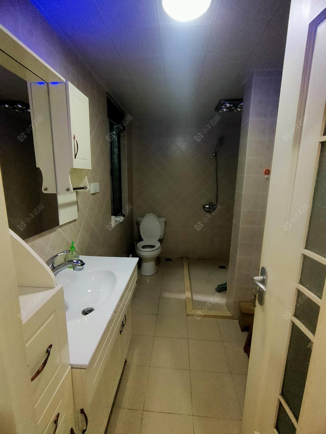 溪湖小镇房源室内图 常州溪湖小镇在租房源室内图_小牛看房