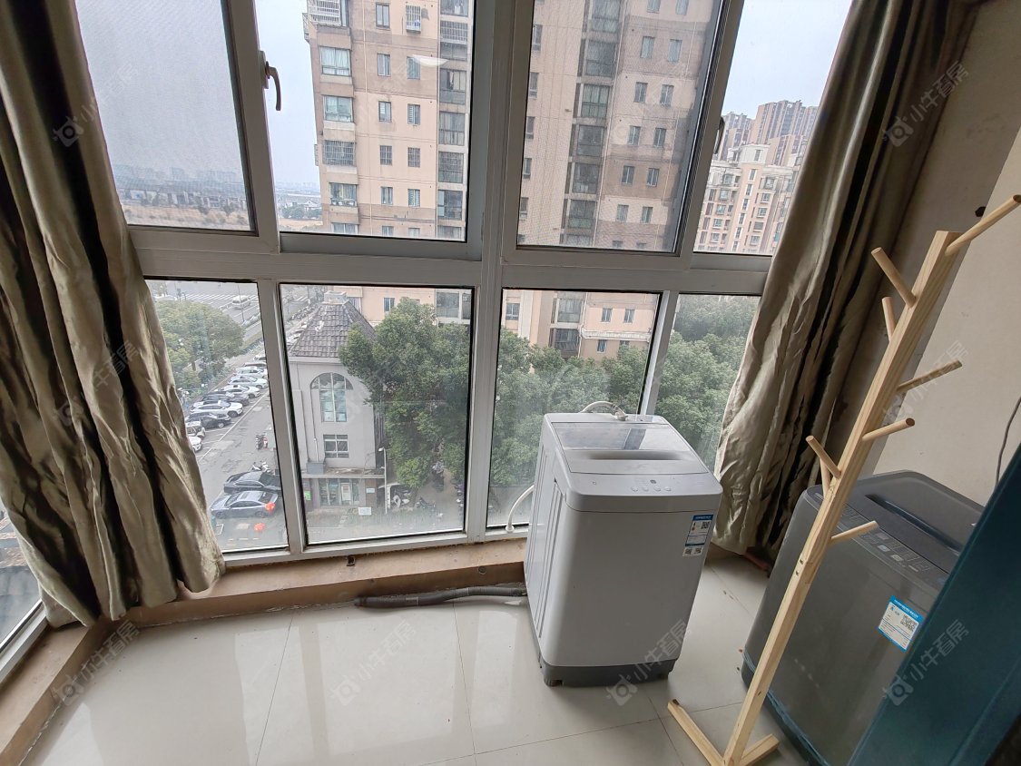 东方福郡房源 常州东方福郡在租房源_小牛看房