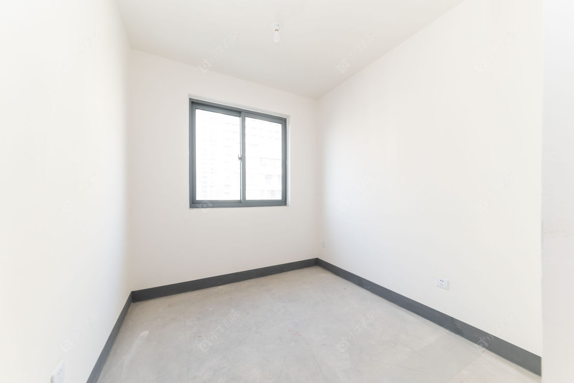 常州雅居乐湖光映月在售二手房源室内图_小牛看房