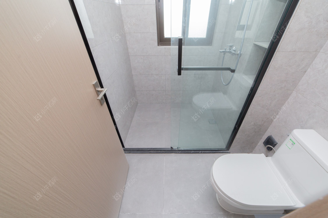 璟尚雅宸房源室内图 常州璟尚雅宸在售二手房源室内图_小牛看房