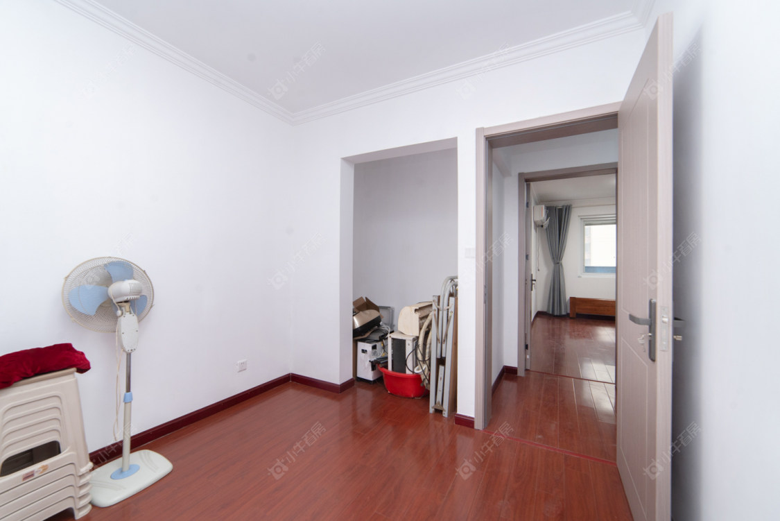 常州新瑞金苑在售二手房源室内图_小牛看房