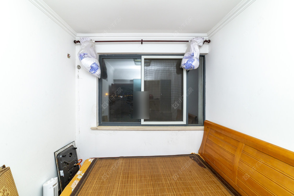 河苑家园南苑房源室内图 常州河苑家园南苑在售二手房源室内图_小牛看房