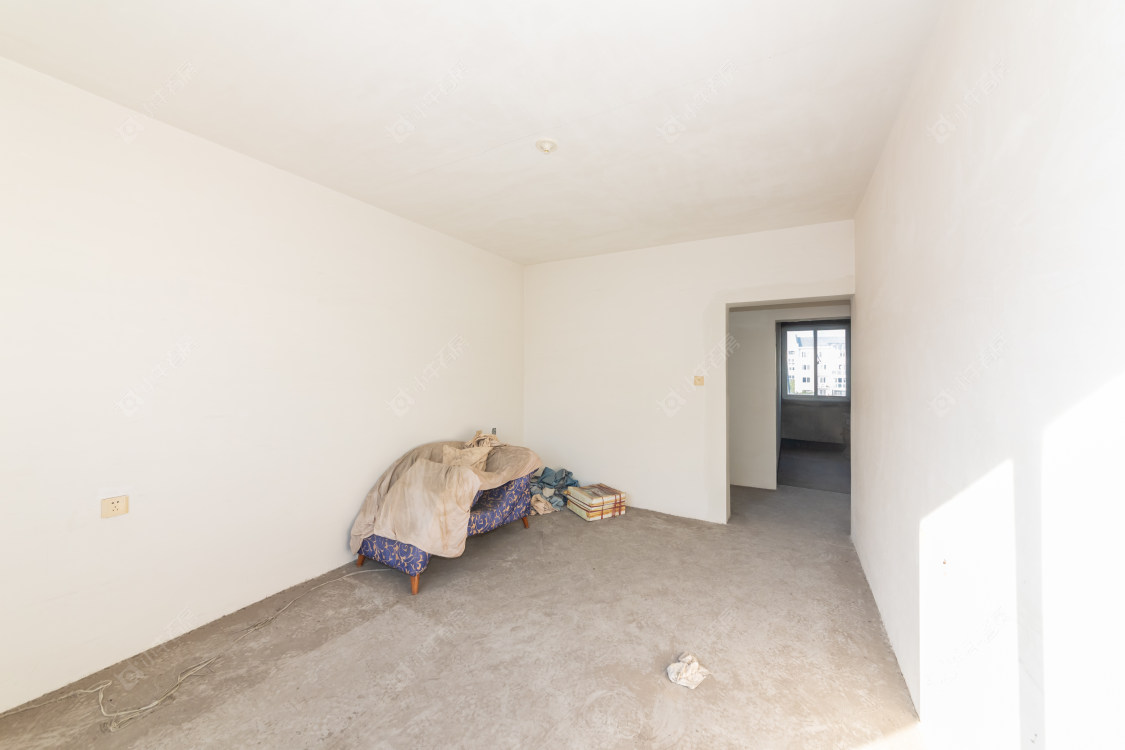 常州新民家园在售二手房源室内图_小牛看房