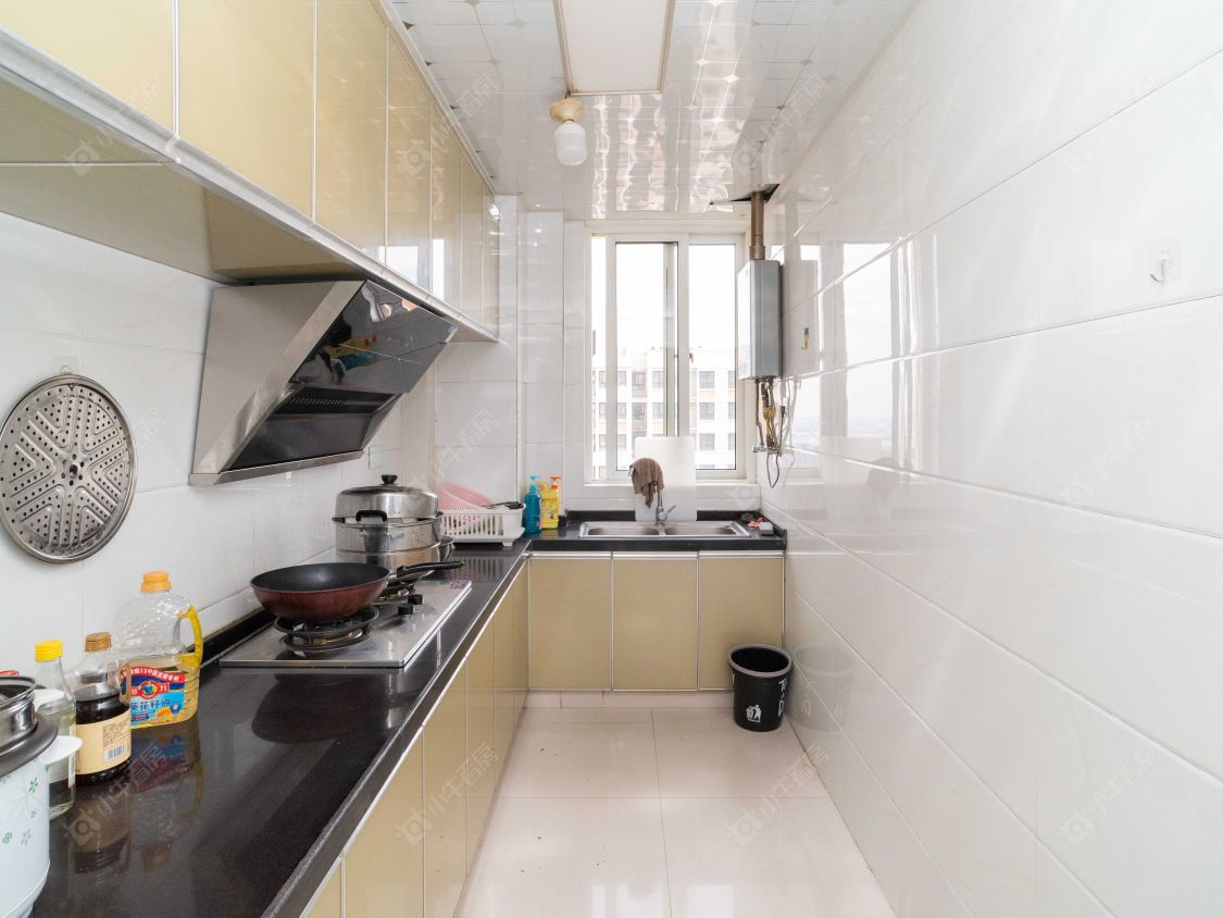 松涛苑房源室内图 常州松涛苑在售二手房源室内图_小牛看房