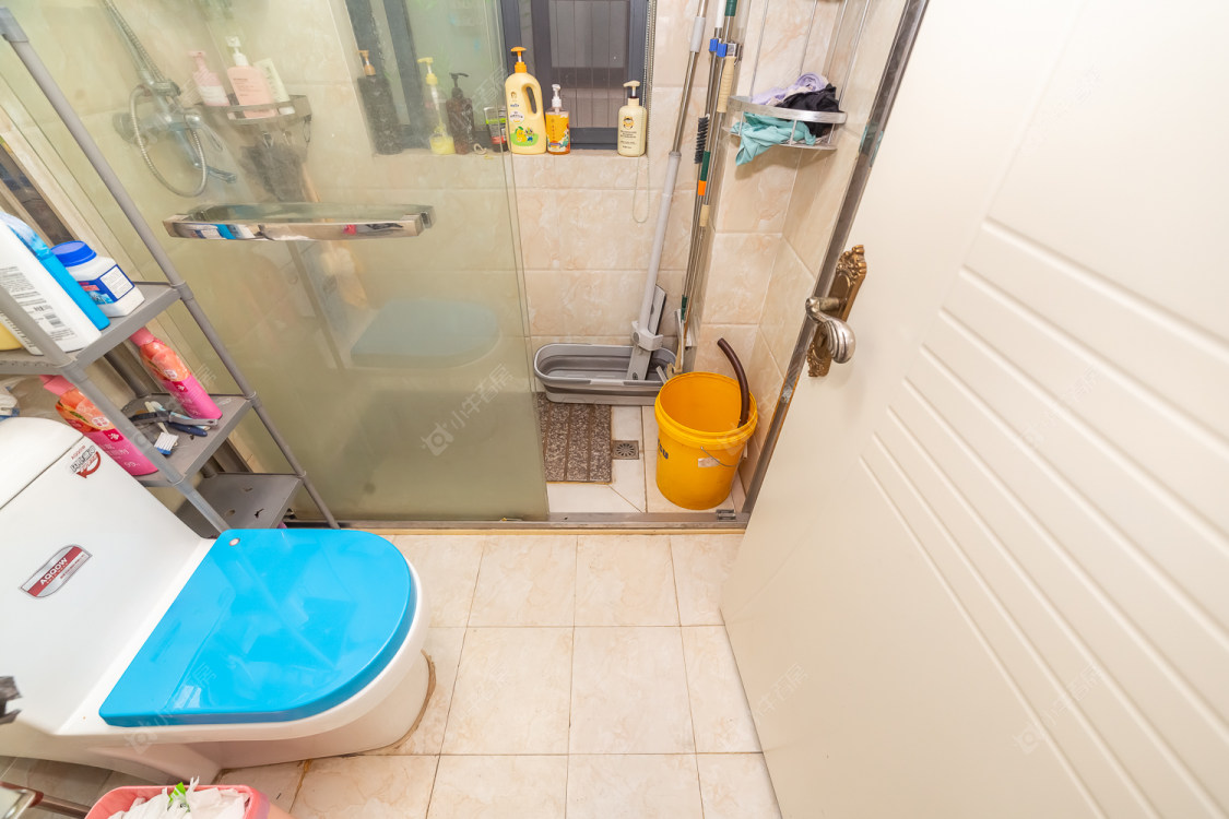 白马公馆房源室内图 常州白马公馆在售二手房源室内图_小牛看房