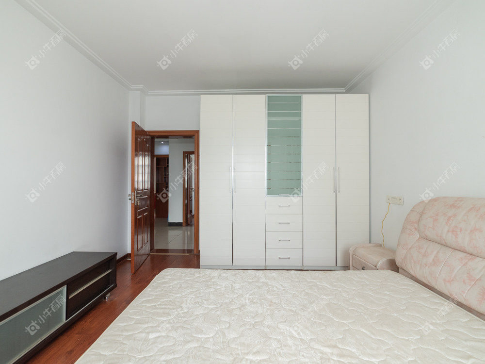 常州腾龙苑西区在租房源_小牛看房