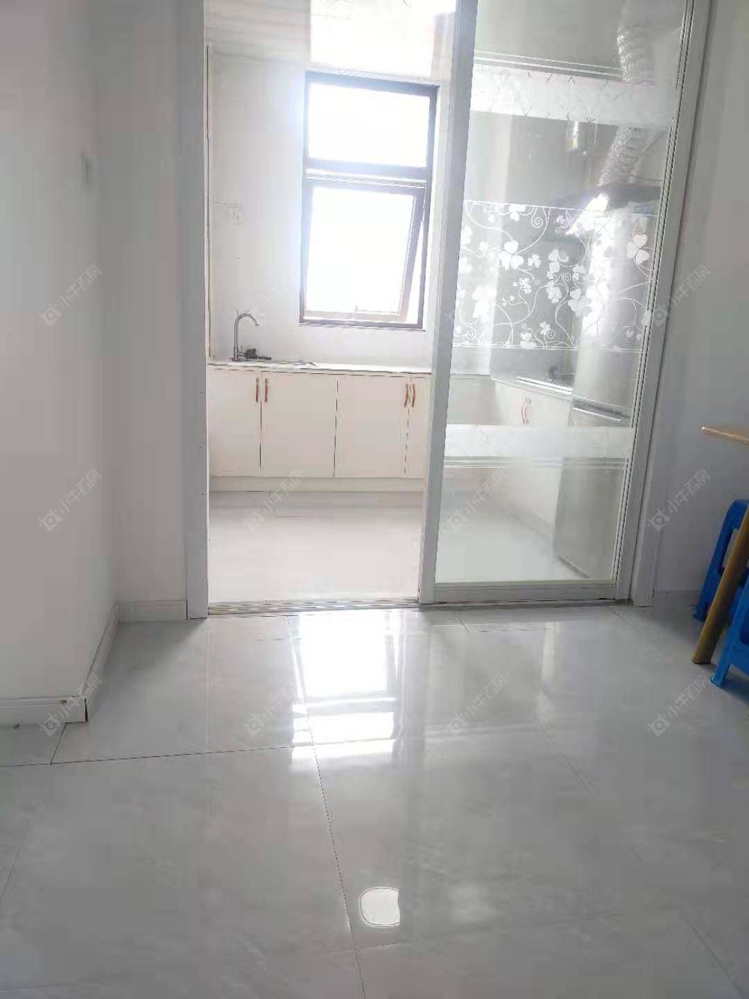 常州绿都万和城七区在租房源_小牛看房