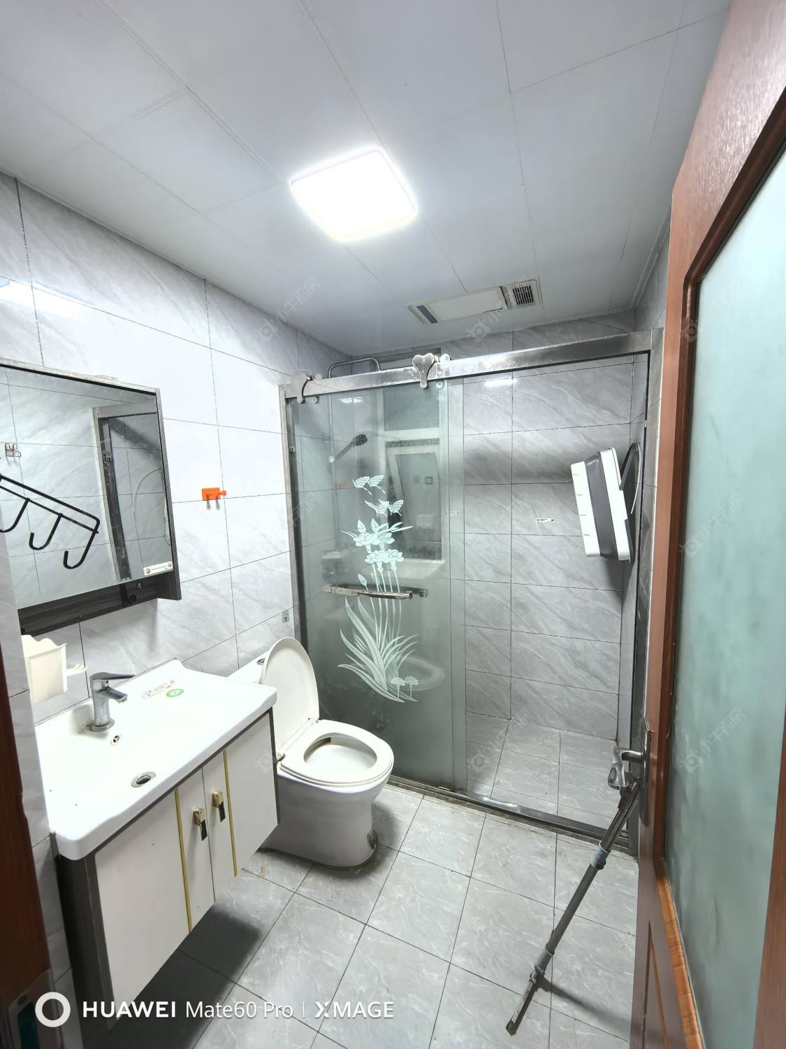 大宁佳苑房源室内图 常州大宁佳苑在租房源室内图_小牛看房