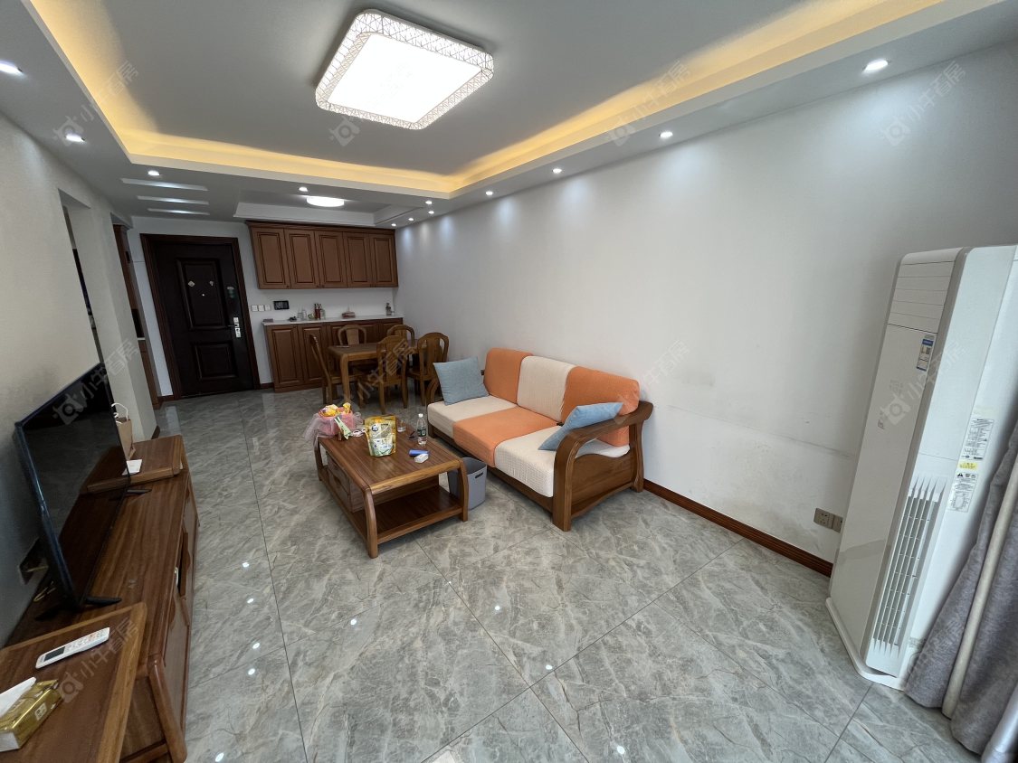 星河国际七区房源 常州星河国际七区在租房源_小牛看房